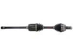 Dss Axle Shaft Assembly 2D-31607558950 Bmw 328I Xdrive E46 325XI 330XI E90 328XI. Fixed Price $181.45.