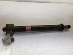 2017-2025 Kia Niro Passenger Inner Intermediate Jack Shaft 49560-G2000. Fixed Price $104.50.