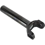 Fast Shafts XLT9SON Inch Transmission Slip Yoke 1310. Fixed Price $238.99.