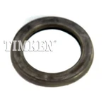 Timken 710170 Grease/oil Seal For 88-95 Isuzu Amigo Pickup Rodeo Trooper. Fixed Price $30.06.
