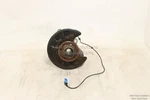 2016-2019 Mercedes CLA250 C117 Rear Left Spindle Knuckle Wheel Hub Oem. Fixed Price $128.00.