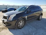 Used Front Left Outer Drive Axle Shaft Fits: 2014 Cadillac Srx 3.6L. Fixed Price $85.95.