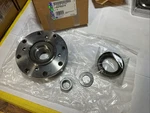 Gm Genuine Parts 84762274 Axle Shaft - Housing. Fixed Price $65.00.
