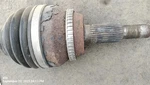 Right Front Axle Shaft Oem 10-12 Lexus RX350 1YR Wrnty 434100E041. Fixed Price $75.00.