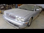 Driver Axle Shaft 6-181 3.0L Thru Vin N21879 Fits 03-05 Type 93135. Fixed Price $59.06.