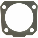 Drive Axle Shaft Flange Gasket Fel-pro 55002. Fixed Price $8.82.