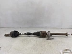 2016-2022 Honda Hr-v Axle Shaft Front Passenger Cv C/v LPFX4. Fixed Price $201.20.