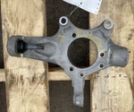 1997-2004 C5 Corvette Front Rh / Rear Lh Bare Spindle Knuckle 10237238 Oem. Fixed Price $89.95.