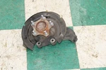 20-25 Sentra Rear Suspension Passenger Right Rh Spindle Knuckle Hub Oem Factory. Fixed Price $194.99.