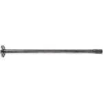 Dorman Axle Shaft For Chevy Silverado Gmc Sierra 2500 Hd. Fixed Price $345.67.