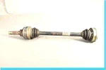 09-13 Maserati Quattroporte Rear Right Left Side Axle Cv Half Shaft Oem. Fixed Price $68.40.
