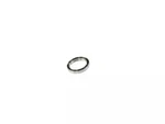 Genuine Mopar 2020-2025 Jeep Gladiator Intermediate Shaft Bearing 68394144AA. Fixed Price $50.94.
