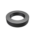Genuine Mopar Axle Shaft Ring 68499022AA. Fixed Price $28.26.