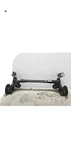 2019 Chevrolet Cruze Rear Axle Beam W/disc W/plate W/hub Oem. Fixed Price $650.00.