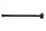 Rivolv RIV260074 Crankshaft For Bmw X5 (E53) 2000-2006. Fixed Price $547.55.