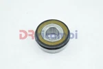 Bearing Rollers Tapered Time Zone Axle Ant. For Suzuki 4X4 Jimny LM-30302 15X42X14. Fixed Price $14.41.