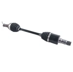 Polaris Ranger Rear Right Cv Axle Diesel 2011 2012 2013 2014 1332895. Fixed Price $88.00.