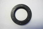 Elring 089.567 Differential Output Seal Fit Porsche 911 912 924. Fixed Price $7.99.