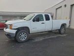 Used Rear Axle Assembly Fits: 2013 Gmc Sierra 2500 Pickup 10.50 Ring Gear. Fixed Price $776.00.