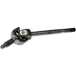 Dorman 630-003 Axle Shaft. Fixed Price $596.68.