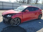 Used Right Drive Axle Shaft Fits: 2016 Hyundai Veloster Turbo At Outer Assembly. Fixed Price $154.90.