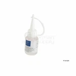 Genuine Rubber Lubricant 0009893660 For Mercedes Mb. Fixed Price $108.93.