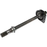 Dorman 630-460 Front Intermediate Axle Shaft Assembly. Fixed Price $157.39.