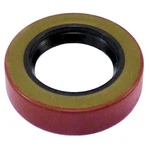 New 9" Ford Axle Seal - Rearend 51098 2.50" Od 1.50" Id Big Bearing. Fixed Price $12.00.