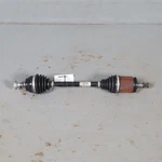 2011-2017 Bmw X3 X4 Left Front Axle Shaft Cv Joint Oem 31607598027. Fixed Price $53.23.
