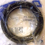 Acdelco 291-336 Rear Axle Seal. Fixed Price $35.99.