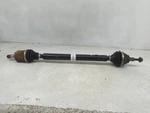 2005-2018 Volkswagen Jetta Axle Shaft Front Passenger Cv C/v Wwtzw. Fixed Price $93.25.