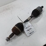 Driver Left Cv Axle Shaft Front 2WD 2.4L Fits 15-21 Jeep Renegade Oem. Fixed Price $117.08.