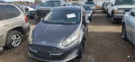 Passenger Right Axle Shaft 1.0L Turbo Fits 14-17 Fiesta 27224312. Fixed Price $110.70.