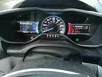 Driver Rear Knuckle/stub Electric Ev Fits 12-18 Focus 2490488. Fixed Price $105.00.