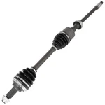 Front Right Passenger Rh Side Cv Axle Shaft Fit For 2011 GS350 IS250 IS350 Awd. Fixed Price $83.99.