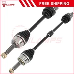 2X Cv Axles Front For Kia SPECTRA5 2.0L L4 Automatic Side. Fixed Price $97.54.