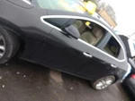 2013 Buick Verano Beam Axle Oem Brown 77K Miles Fwd 589159. Fixed Price $550.00.