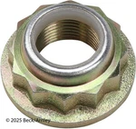 Axle Nut Beck/arnley 103-0534. Fixed Price $11.64.