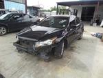 Driver Axle Shaft Front Outer Assembly 2.4L Lx Fits 08-12 Accord 200361. Fixed Price $104.99.