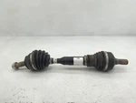 2014-2018 Jeep Cherokee Axle Shaft Front Passenger Cv C/v Q5O41. Fixed Price $52.52.
