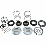 Yukon YHC70001 Locking Hub Set Dana 60 35 Spline 79-91 Gm 78-97 79-93. Fixed Price $459.95.