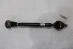 Front Cv Axle Shaft Volkswagen Cc 11 12 14 At Right 1386674. Fixed Price $99.99.