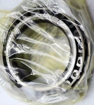 Gm Oem 01-10 Sierra 1500 Classic Axle Housing-inner Bearing 15042155. Fixed Price $69.50.