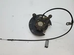 Rear Right Suspension Knuckle W/ Hub 2016 Infiniti QX60 43018-3JA0A 2013-2019. Fixed Price $63.00.