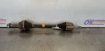 20 Dodge Ram Promaster 3500 Cv Axle Shaft Front Left Driver 3.6L 8159667AA. Fixed Price $125.00.