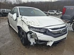 2016 Honda Civic Front Axle Shaft Outer 1.5L Turbo Used, 87000 Miles. Fixed Price $87.10.
