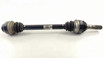 Bmw F06 F10 F12 F13 M5 M6 Passenger Right Rear Cv Axle Shaft 2284116 Oem. Fixed Price $119.99.