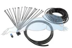 Terrafirma TF166 Wading Kit Defender Puma 2.4TDCI. Fixed Price $85.73.