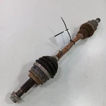Driver Left Front Cv Axle Shaft Fits 16-20 Toyota Yaris Oem. Fixed Price $98.86.