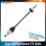 Rear Right Cv Axle Shaft For Jeep Grand Cherokee 3.6L V6 2021-2024. Fixed Price $214.77.